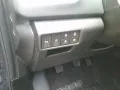 Suzuki SX4 S-Cross Comfort+ 4x4
