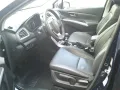 Suzuki SX4 S-Cross Comfort+ 4x4