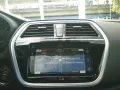 Suzuki SX4 S-Cross Comfort+ 4x4