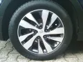 Suzuki SX4 S-Cross Comfort+ 4x4