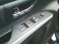 Suzuki SX4 S-Cross Comfort+ 4x4
