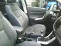 Suzuki SX4 S-Cross Comfort+ 4x4