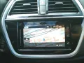 Suzuki SX4 S-Cross Comfort+ 4x4
