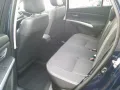 Suzuki SX4 S-Cross Comfort+ 4x4