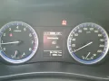 Suzuki SX4 S-Cross Comfort+ 4x4