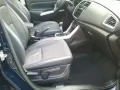 Suzuki SX4 S-Cross Comfort+ 4x4