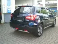 Suzuki SX4 S-Cross Comfort+ 4x4