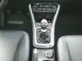 Suzuki SX4 S-Cross Comfort+ 4x4