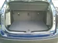 Suzuki SX4 S-Cross Comfort+ 4x4