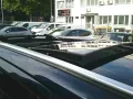 Suzuki SX4 S-Cross Comfort+ 4x4