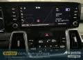 Kia Sorento Platinum 1.6 T-GDI PHEV AWD Aut.