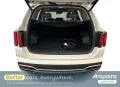 Kia Sorento Platinum 1.6 T-GDI PHEV AWD Aut.