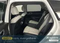 Kia Sorento Platinum 1.6 T-GDI PHEV AWD Aut.