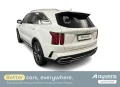 Kia Sorento Platinum 1.6 T-GDI PHEV AWD Aut.