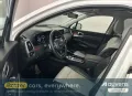 Kia Sorento Platinum 1.6 T-GDI PHEV AWD Aut.
