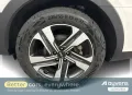 Kia Sorento Platinum 1.6 T-GDI PHEV AWD Aut.