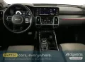 Kia Sorento Platinum 1.6 T-GDI PHEV AWD Aut.