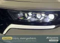 Kia Sorento Platinum 1.6 T-GDI PHEV AWD Aut.