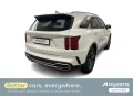 Kia Sorento Platinum 1.6 T-GDI PHEV AWD Aut.