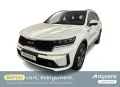 Kia Sorento Platinum 1.6 T-GDI PHEV AWD Aut.