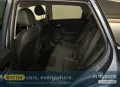 Kia Niro Spirit 1.6 GDI PHEV 2WD OPF Aut.