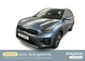 Kia Niro Spirit 1.6 GDI PHEV 2WD OPF Aut.
