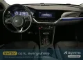 Kia Niro Spirit 1.6 GDI PHEV 2WD OPF Aut.