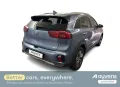 Kia Niro Spirit 1.6 GDI PHEV 2WD OPF Aut.