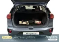 Kia Niro Spirit 1.6 GDI PHEV 2WD OPF Aut.