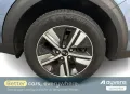 Kia Niro Spirit 1.6 GDI PHEV 2WD OPF Aut.