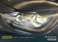 Kia Niro Spirit 1.6 GDI PHEV 2WD OPF Aut.