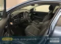 Kia Niro Spirit 1.6 GDI PHEV 2WD OPF Aut.