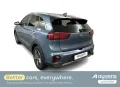 Kia Niro Spirit 1.6 GDI PHEV 2WD OPF Aut.