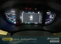 Kia Niro Spirit 1.6 GDI PHEV 2WD OPF Aut.