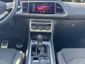 Seat Ateca FR 2.0 TDI LED ACC