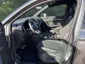 Seat Ateca FR 2.0 TDI LED ACC