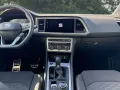 Seat Ateca FR 2.0 TDI LED ACC
