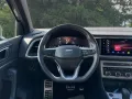 Seat Ateca FR 2.0 TDI LED ACC