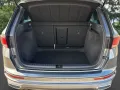 Seat Ateca FR 2.0 TDI LED ACC
