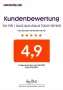 Seat Ateca FR 2.0 TDI LED ACC