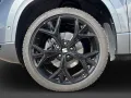 Seat Ateca FR 2.0 TDI LED ACC