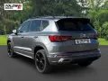 Seat Ateca FR 2.0 TDI LED ACC