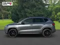 Seat Ateca FR 2.0 TDI LED ACC