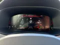 Seat Ateca FR 2.0 TDI LED ACC
