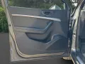 Seat Ateca FR 2.0 TDI LED ACC
