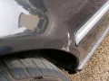 BMW E30 320i Cabrio 328i m52b28-Umbau