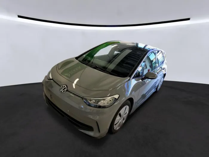 Volkswagen ID.3 Pro 150 kW/NAVIGATION/LED/62kWh