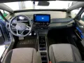 Volkswagen ID.3 Pro 150 kW/NAVIGATION/LED/62kWh