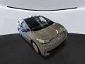 Volkswagen ID.3 Pro 150 kW/NAVIGATION/LED/62kWh
