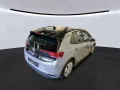 Volkswagen ID.3 Pro 150 kW/NAVIGATION/LED/62kWh